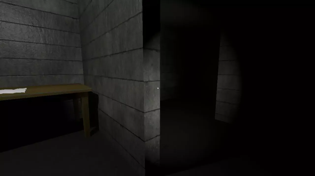 -Unshackled-游戏截图-好玩游戏库