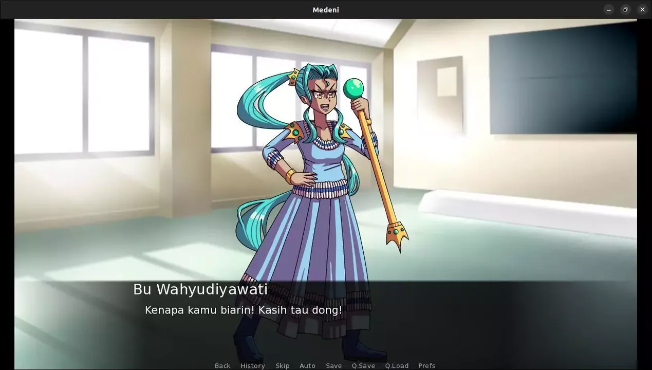 -Medeni-游戏截图-好玩游戏库