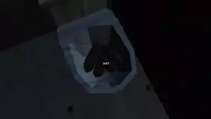 -Pee simulator-游戏截图-好玩游戏库