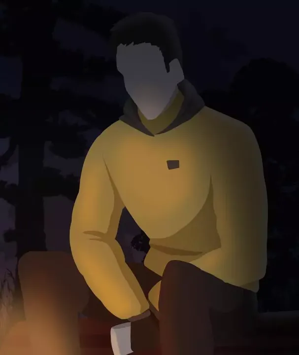 The Last Winter (lrdazrl)