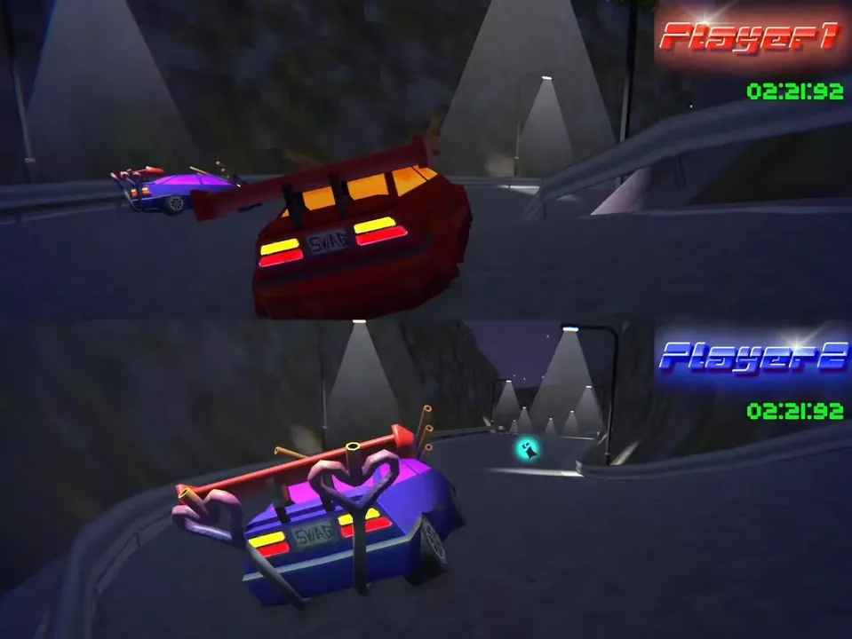 Better Late Than Basic