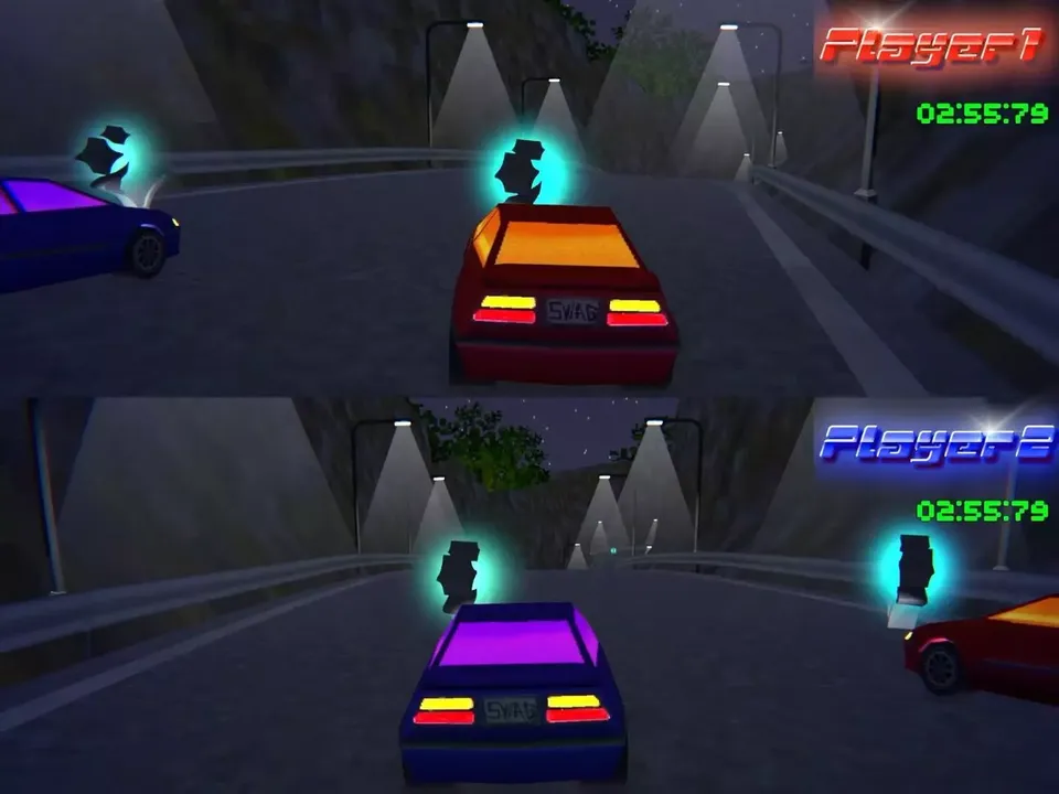 -Better Late Than Basic-游戏截图-好玩游戏库