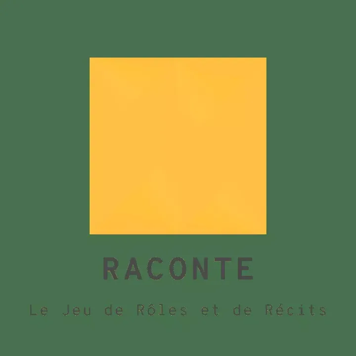 Raconte ! jeu de rôles et de récits