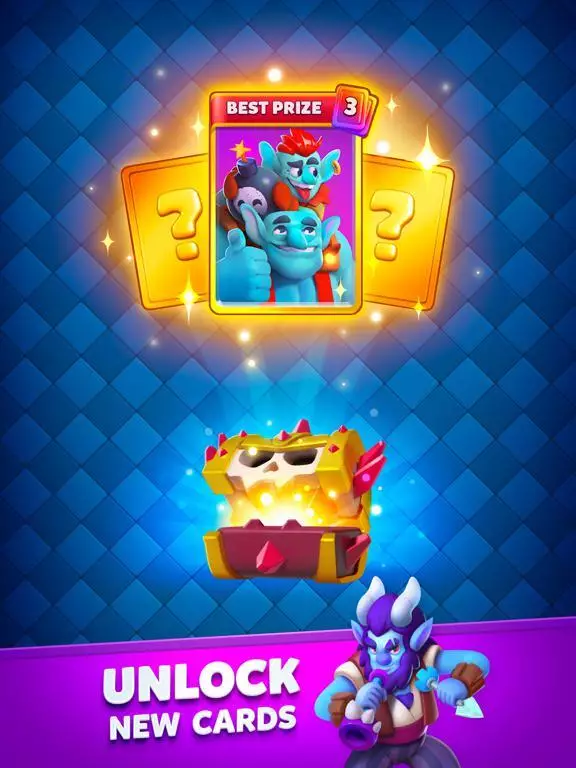 -Crash Heads-游戏截图-好玩游戏库