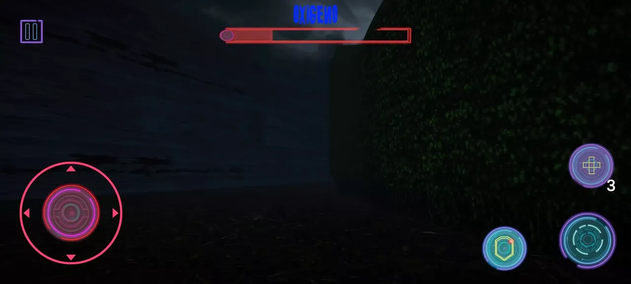 -Delakbel-游戏截图-好玩游戏库