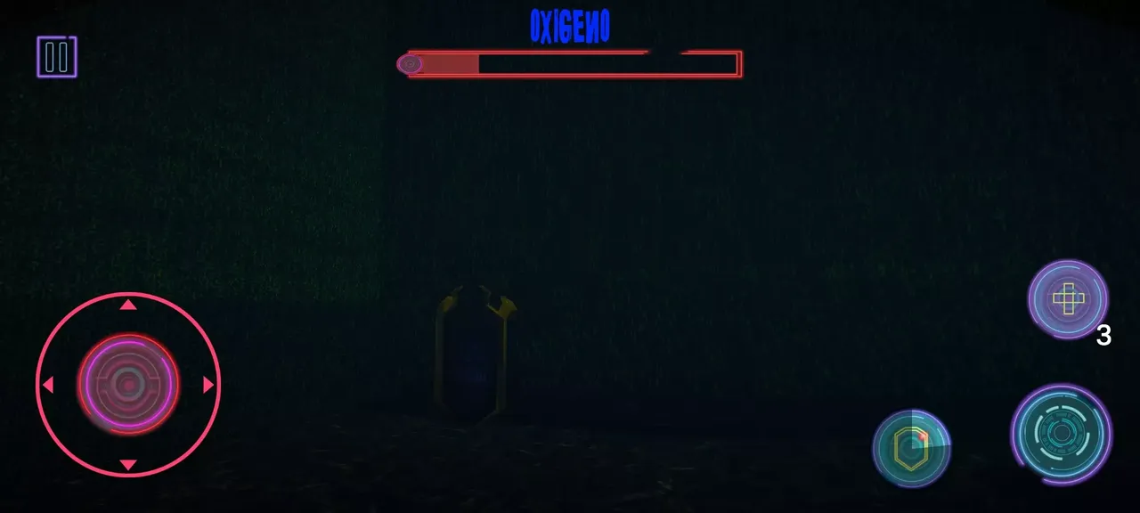 -Delakbel-游戏截图-好玩游戏库