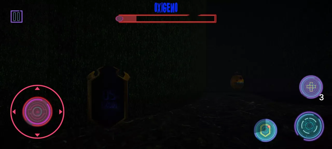 -Delakbel-游戏截图-好玩游戏库