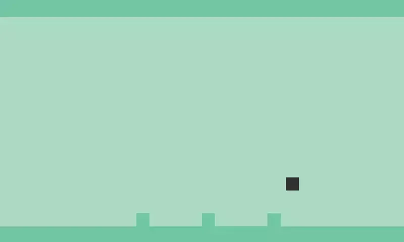 -Two Colours (itch) (RockafellaDev)-游戏截图-好玩游戏库