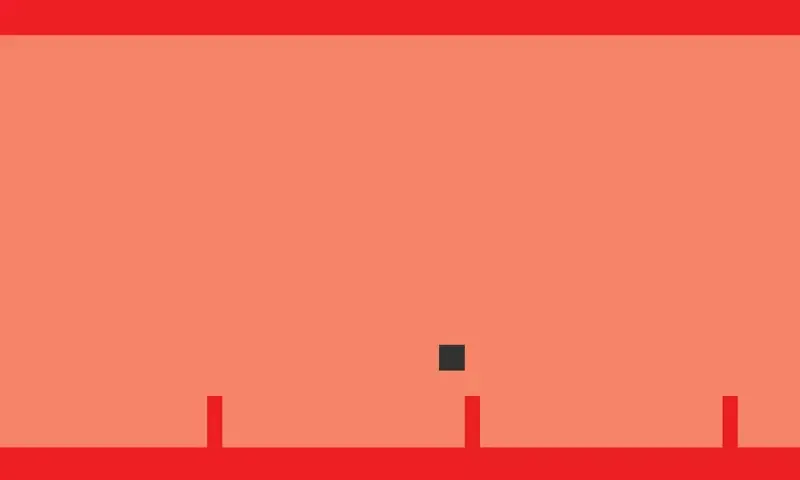 -Two Colours (itch) (RockafellaDev)-游戏截图-好玩游戏库