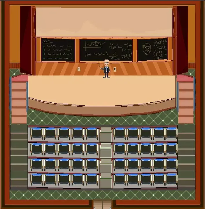 -avpedee-游戏截图-好玩游戏库