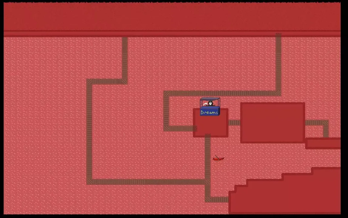 -avpedee-游戏截图-好玩游戏库