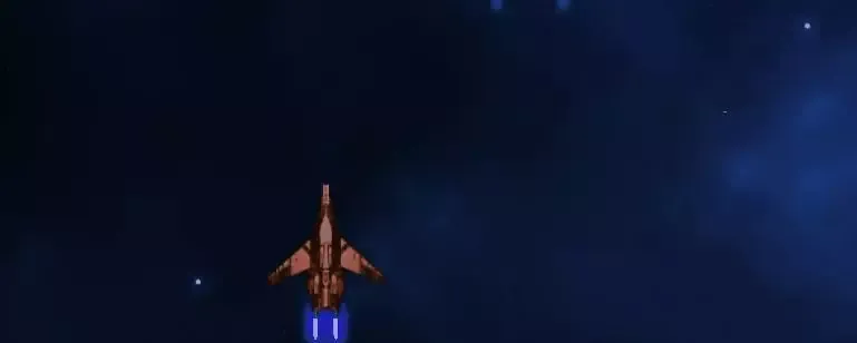 -3942-游戏截图-好玩游戏库