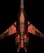 -3942-游戏截图-好玩游戏库