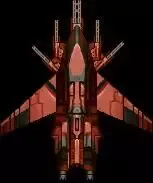 -3942-游戏截图-好玩游戏库