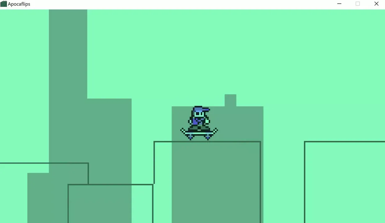 -Apocaflips-游戏截图-好玩游戏库