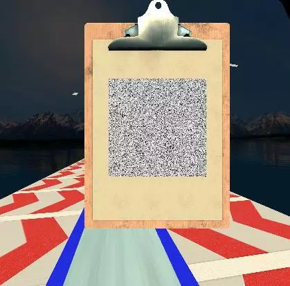 DD214 Dash (F2022 Team 5)