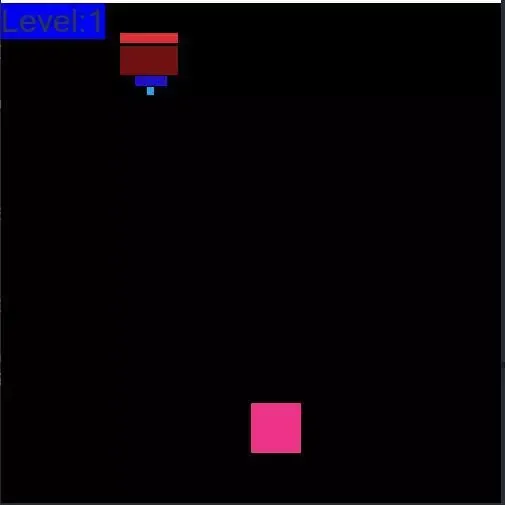 -Shooter Dodge Exe-游戏截图-好玩游戏库