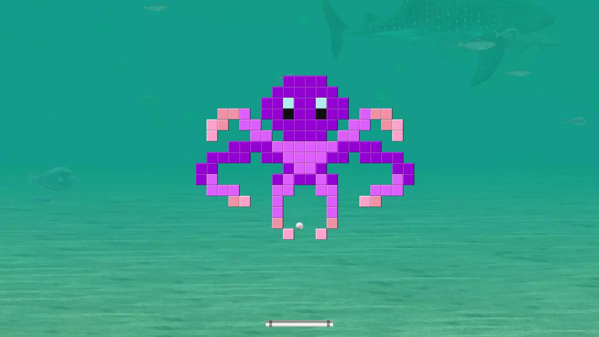 Circanoid (Christian)