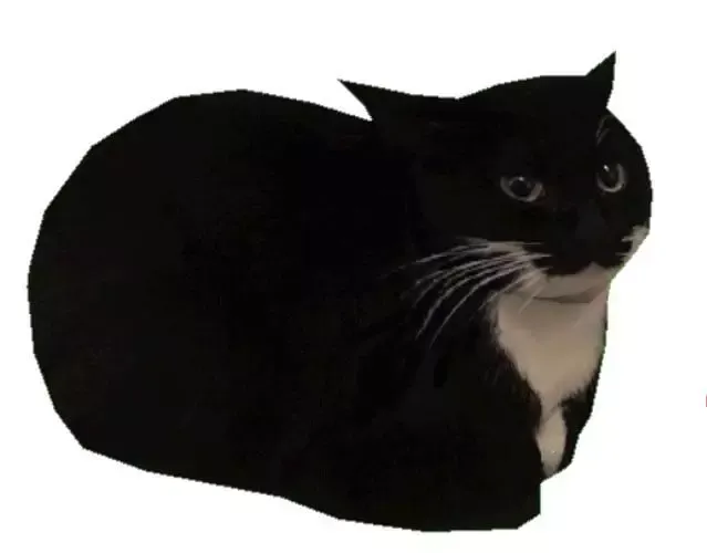 Maxwheels’ Flabbergasting Game!