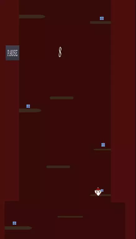 -Pentaclaus: Happy Christmas!!-游戏截图-好玩游戏库