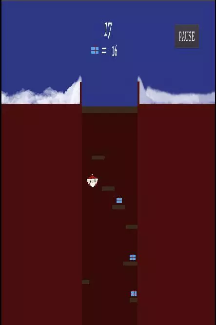 -Pentaclaus: Happy Christmas!!-游戏截图-好玩游戏库