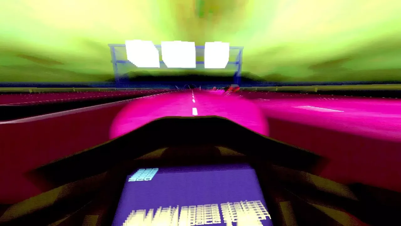 -synestecrash-游戏截图-好玩游戏库