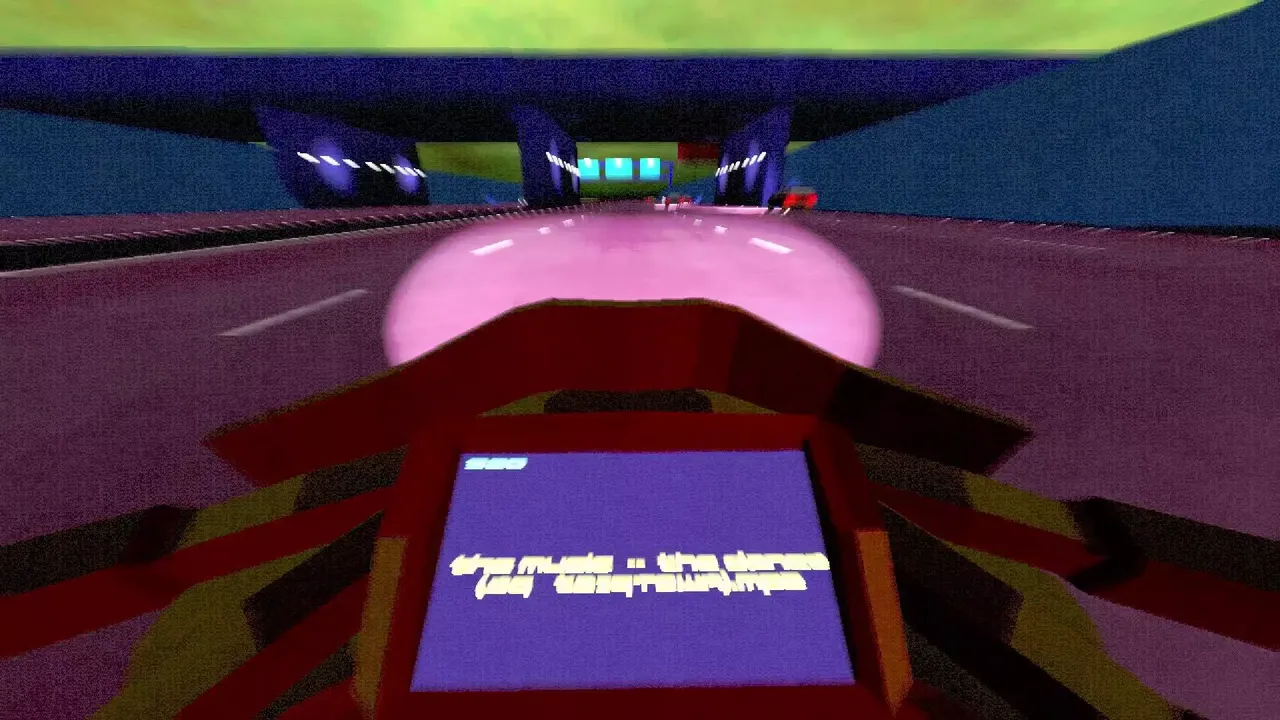 -synestecrash-游戏截图-好玩游戏库