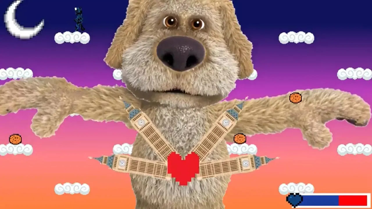 -SL4TES GAME(Web)-游戏截图-好玩游戏库