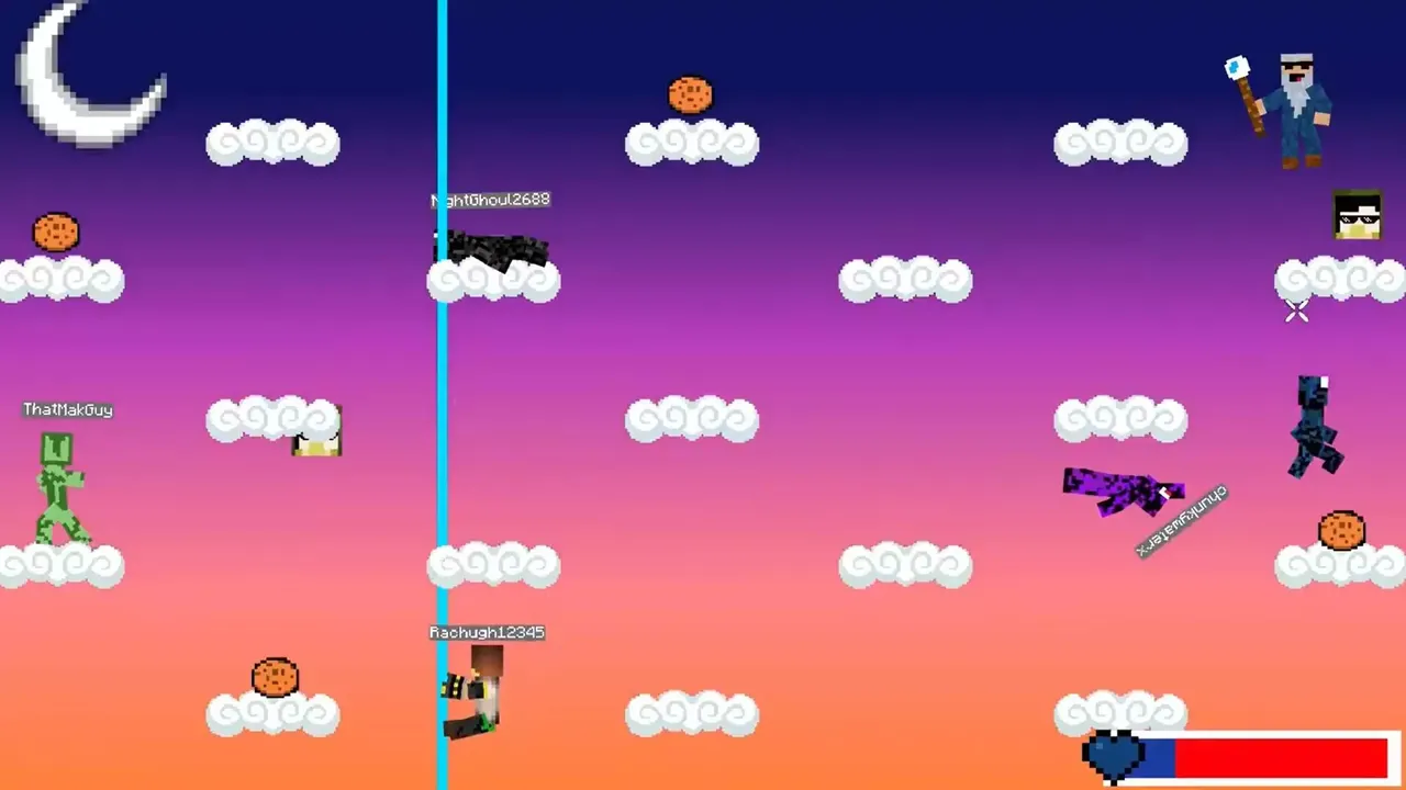 -SL4TES GAME(Web)-游戏截图-好玩游戏库