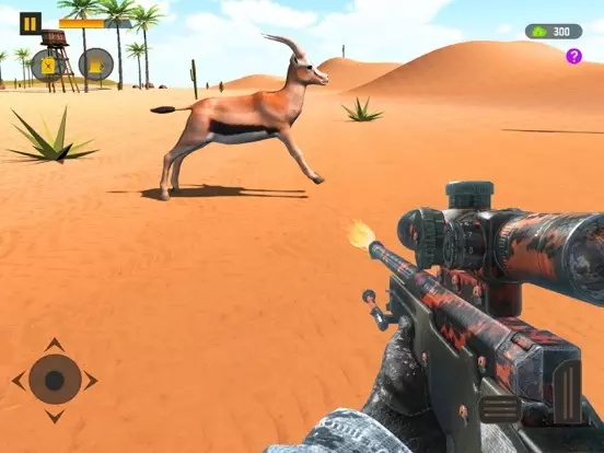 -Car Drive Long Road Trip Game-游戏截图-好玩游戏库