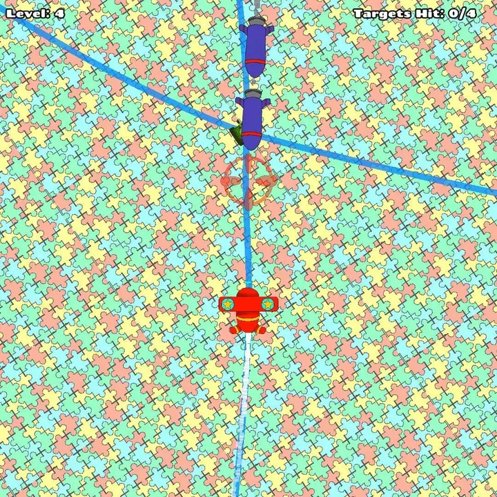 -Ka2oom-游戏截图-好玩游戏库