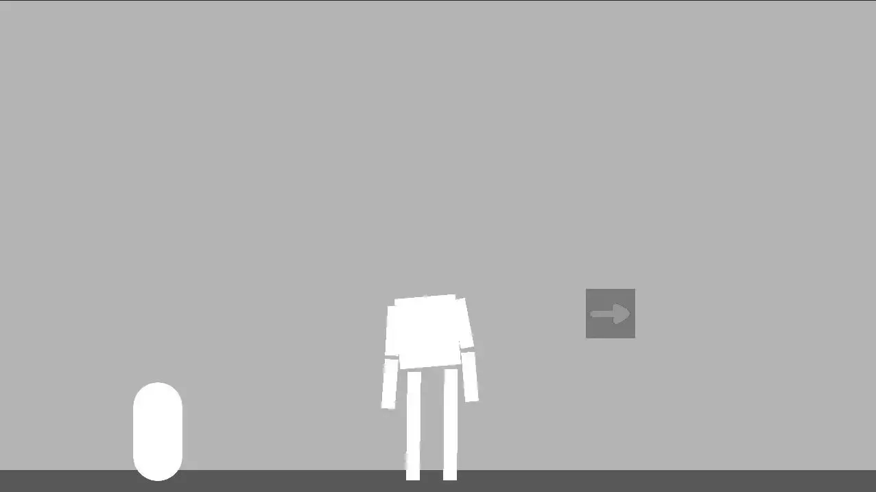 -Just a Lil Capsule-游戏截图-好玩游戏库