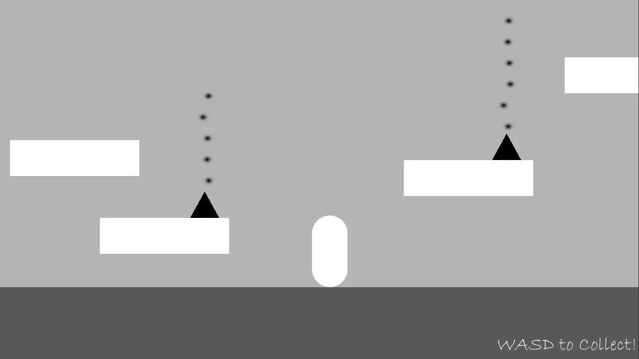 -Just a Lil Capsule-游戏截图-好玩游戏库