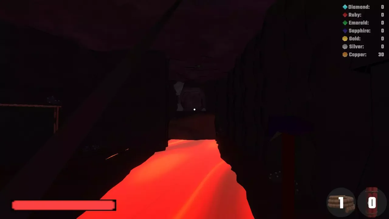 -Caveopolis-游戏截图-好玩游戏库