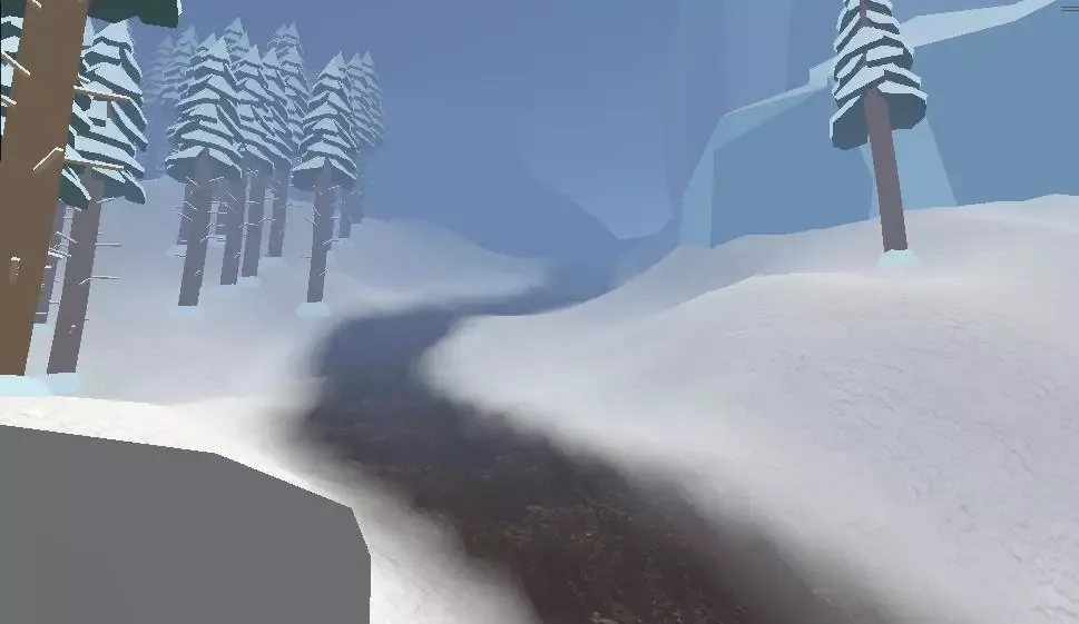 -Curse of Valhalla-游戏截图-好玩游戏库