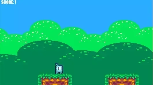 Jump! (Murilo_Palassi)