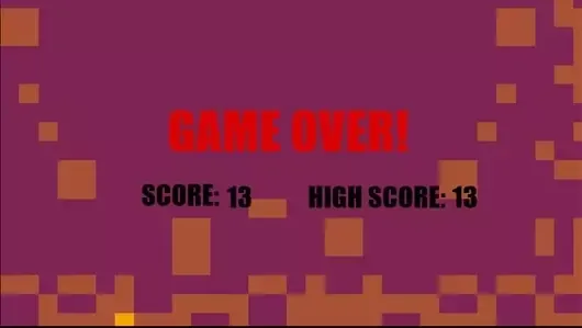 -Jump! (Murilo_Palassi)-游戏截图-好玩游戏库