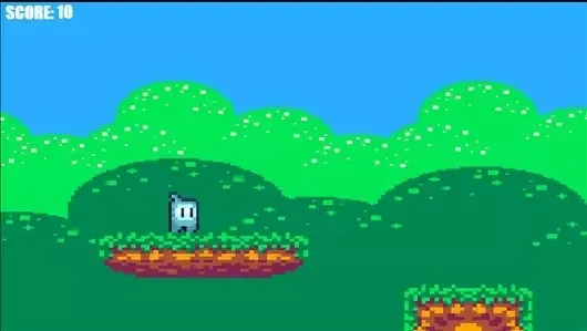 -Jump! (Murilo_Palassi)-游戏截图-好玩游戏库