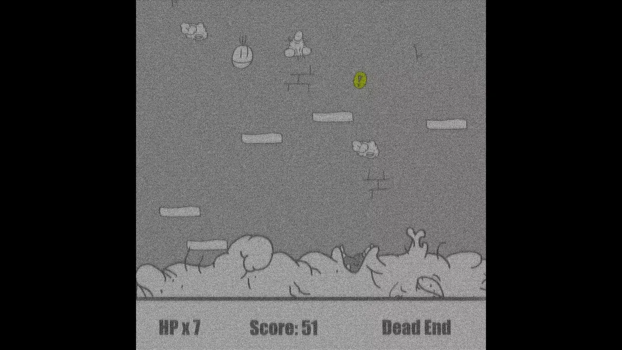 -Sorcle!-游戏截图-好玩游戏库