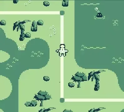 -Tropiquest-游戏截图-好玩游戏库