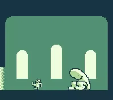 -Tropiquest-游戏截图-好玩游戏库