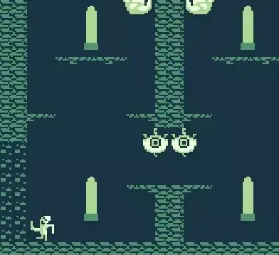 -Tropiquest-游戏截图-好玩游戏库