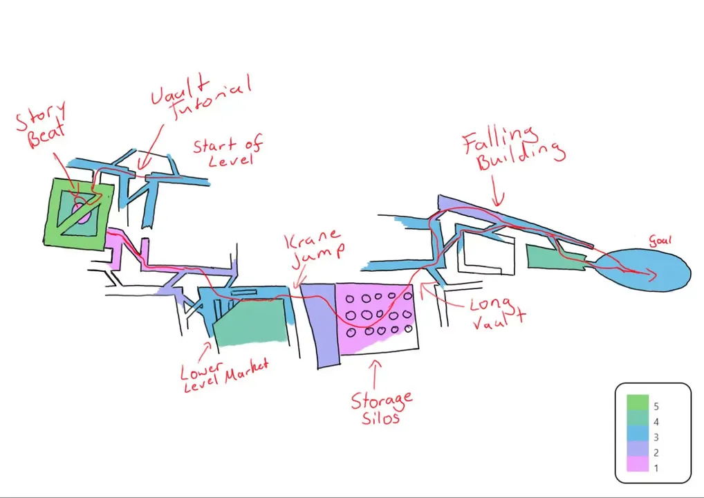 -Not Enough Time (nikcy)-游戏截图-好玩游戏库