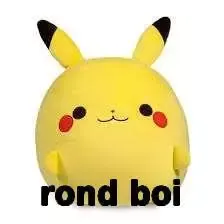 YOU ARE GUN (MR GNOME DEV)