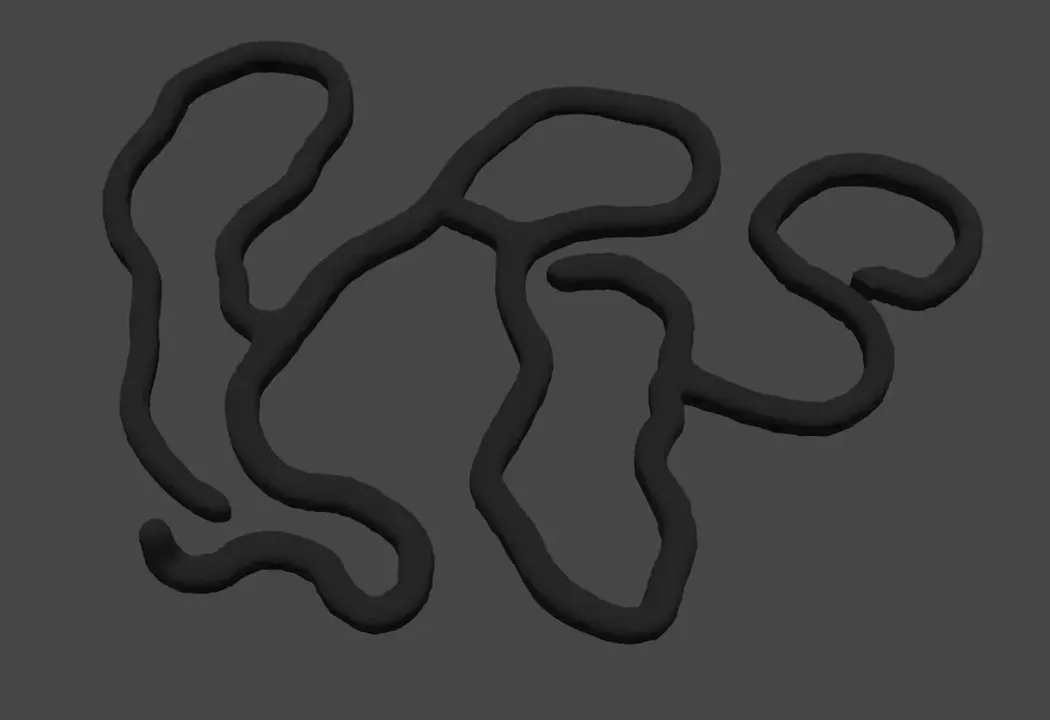 Choose Your Fate (Horror Game)