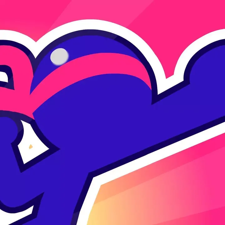 Stick Fighter (ARF Game Studio)