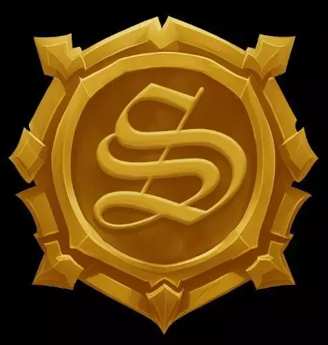 Similitude: Unroll the Scroll (download)