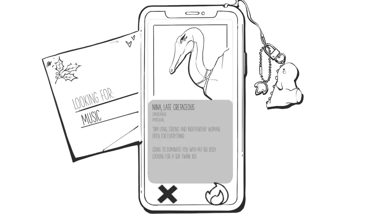 Meteor Smash (waveofcolours)