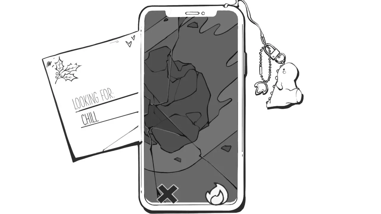 -Meteor Smash (waveofcolours)-游戏截图-好玩游戏库