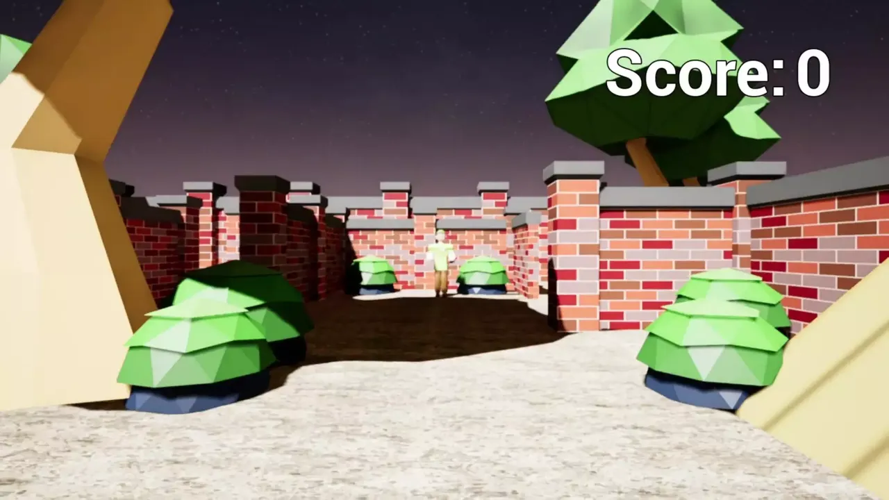 -BirdFeeder-游戏截图-好玩游戏库